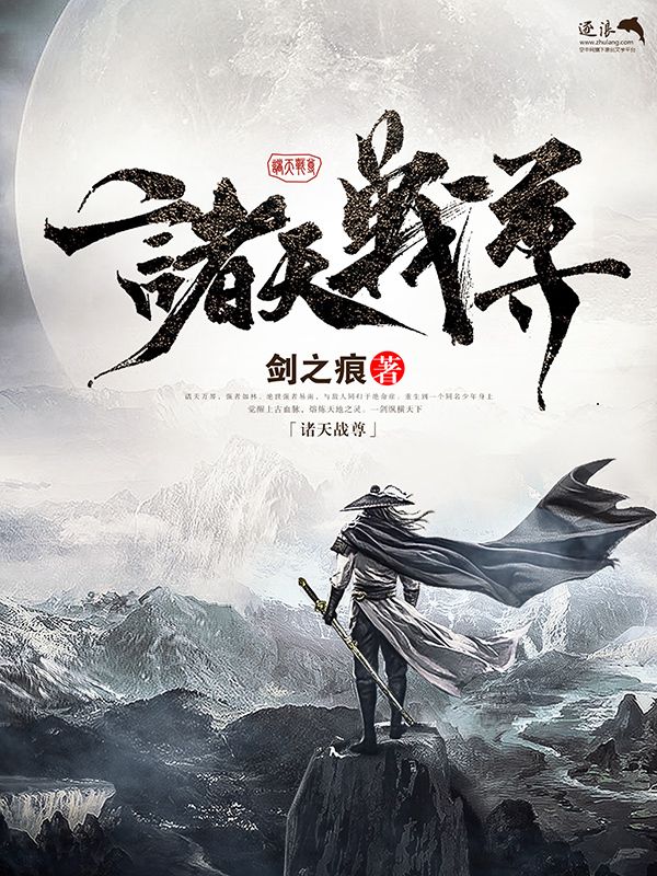 糖心影视饼干姐姐y在线观看全集